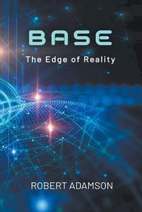 Cover image for Base