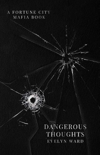 Cover image for Dangerous Thoughts