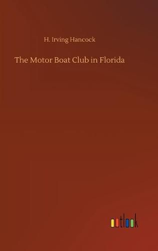 The Motor Boat Club in Florida