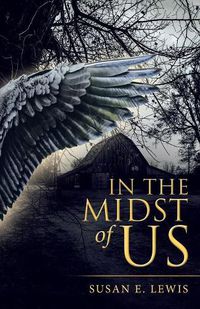 Cover image for In the Midst of Us