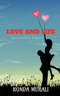 Cover image for Love and Life