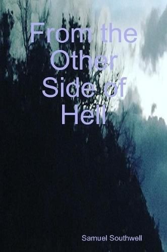 Cover image for From the Other Side of Hell