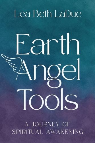 Cover image for Earth Angel Tools