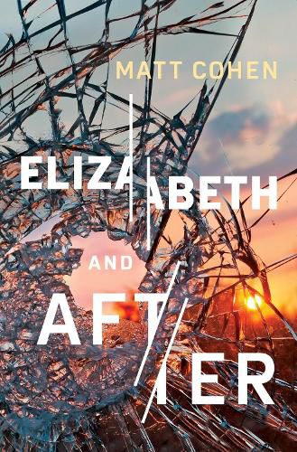 Cover image for Elizabeth and After: Penguin Modern Classics Edition