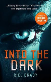 Cover image for Into the Dark