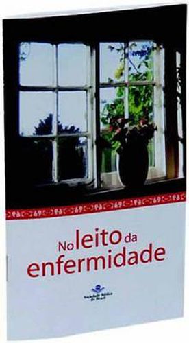 Cover image for Portuguese Facing Illness Portion