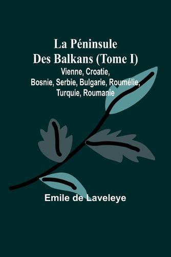 Telling Fortunes by Cards A Symposium of the Several Ancient and Modern Methods as Practiced by Arab Seers and Sibyls and the Romany Gypsies (Edition1)