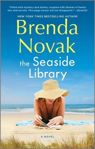 The Seaside Library