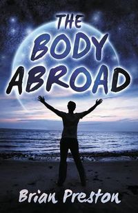 Cover image for The Body Abroad