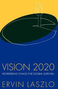 Cover image for Vision 2020