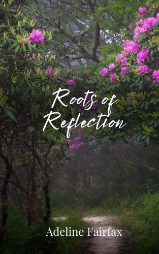 Cover image for Roots of Reflection