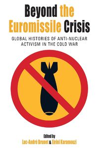 Cover image for Beyond the Euromissile Crisis