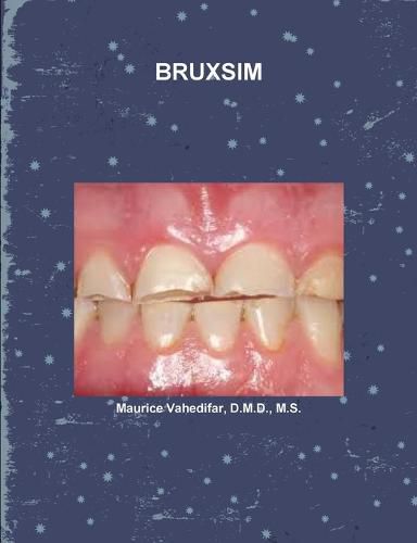 Cover image for Bruxsim