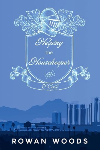 Cover image for Helping the Housekeeper