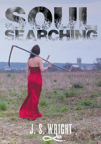 Cover image for Soul Searching