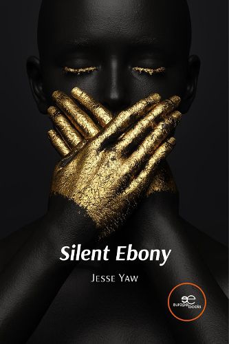 SILENT EBONY 2024