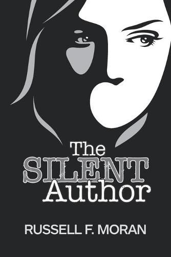 Cover image for The Silent Author