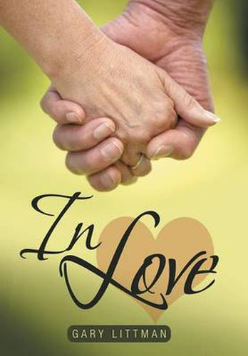 Cover image for In Love