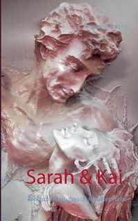 Cover image for Sarah & Kai