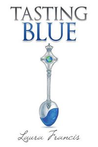 Cover image for Tasting Blue