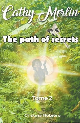 The Path of Secrets