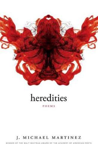 Heredities: Poems