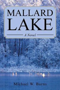 Cover image for Mallard Lake