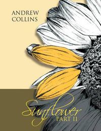 Cover image for Sunflower Part II