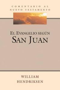 Cover image for San Juan (John)