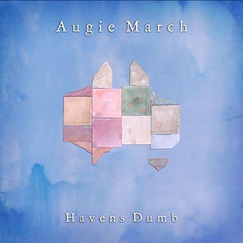 Havens Dumb (Vinyl)