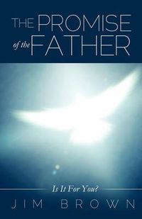 Cover image for The Promise of the Father