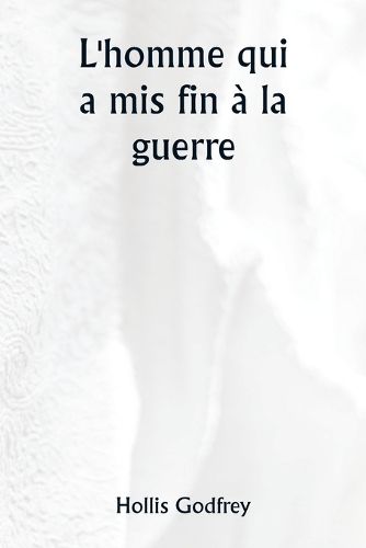 Isabelle Eberhardt, ou, la Bonne nomade: d'apres des documents inedits; suivie de Mektoub!... (cetait ecrit!...): oeuvre posthume (Edition1)