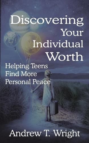 Cover image for Discovering Your Individual Worth