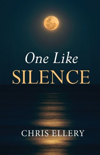 Cover image for One Like Silence