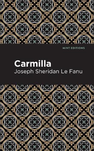 Carmilla