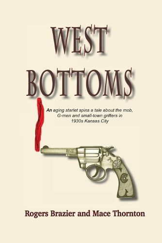 Cover image for West Bottoms