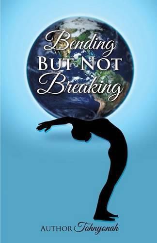 Cover image for Bending But Not Breaking