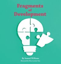 Cover image for Fragments of Development