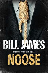 Cover image for Noose