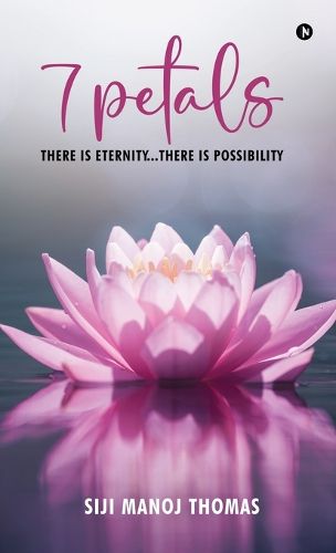 Cover image for 7 Petals