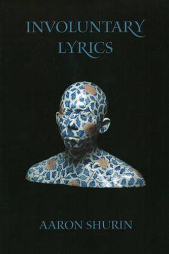 Cover image for Involuntary Lyrics