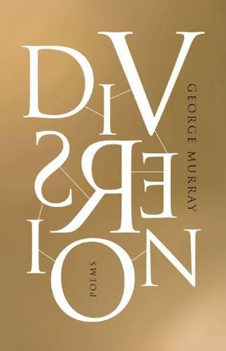 Diversion