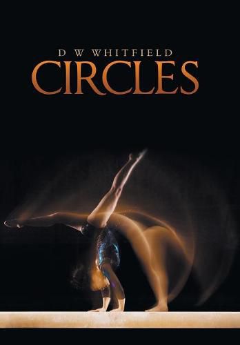 Cover image for Circles