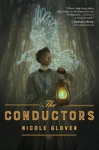 Cover image for Conductors