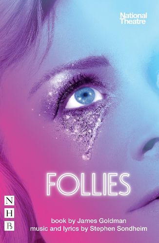 Cover image for Follies