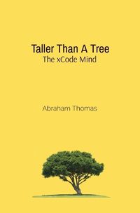 Cover image for Taller Than A Tree
