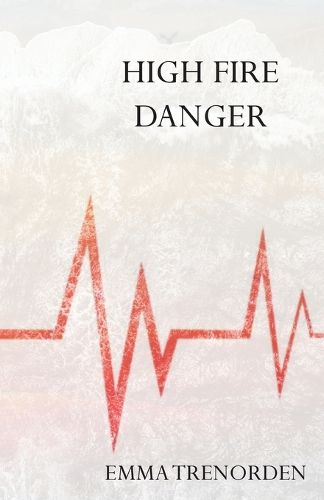 Cover image for High Fire Danger