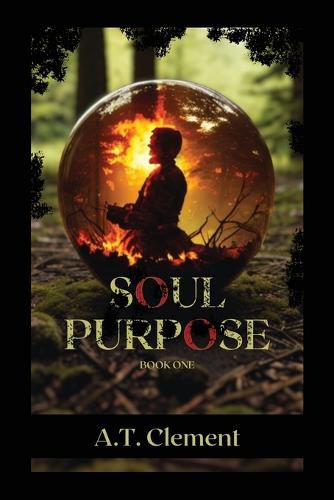 Cover image for Soul Purpose