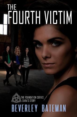 Cover image for The Fourth Victim: Sara's Story