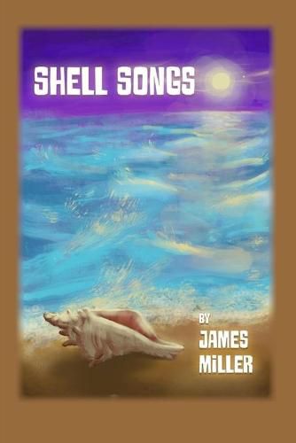 Cover image for Shell Songs